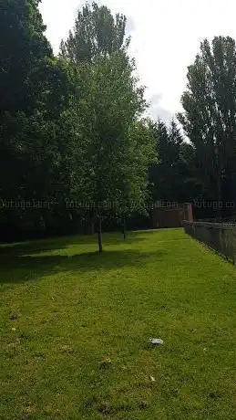 Photo de King George V Playing Fields