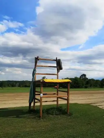 Azienda agricola di Gianfranco e Daniele Baravalle