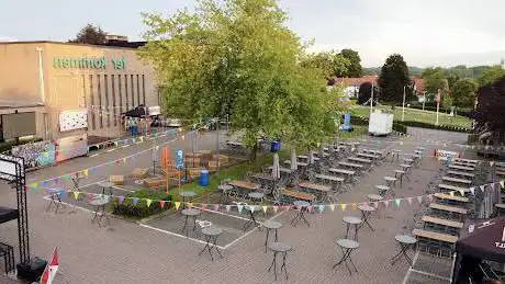 GC Ter Kommen