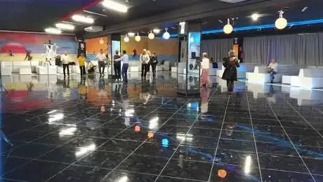 Photo de Circolo Dancing tre Gi