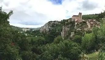 Photo de Musée Rignault
