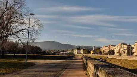 Photo de Centro Sociale Per Anziani Passo Parenzi