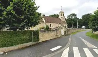 Photo de Église Sainte Honorine