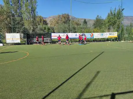 Photo de . Calcio Appia