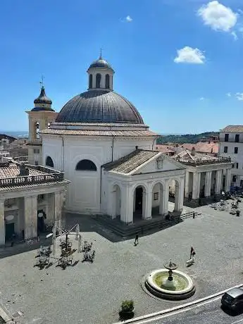 Santa Maria Assunta
