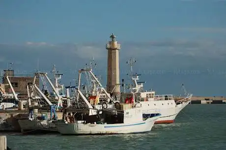 Photo de Faro