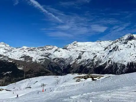 Photo de Office de Tourisme de Val Cenis Termignon