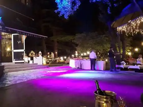 Photo de Villa Paradiso