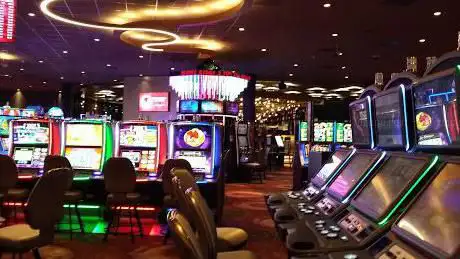Holland Casino Valkenburg