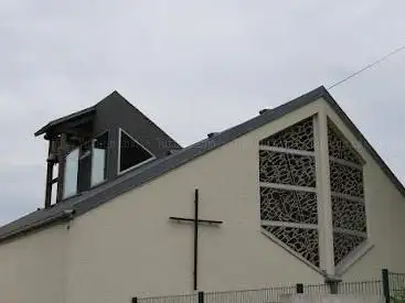Photo de Paroisse Saint-Paul