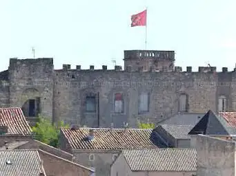 Photo de ARESP Le Château
