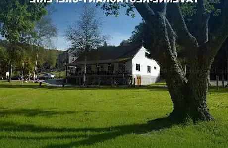 La Ferme pour Enfants