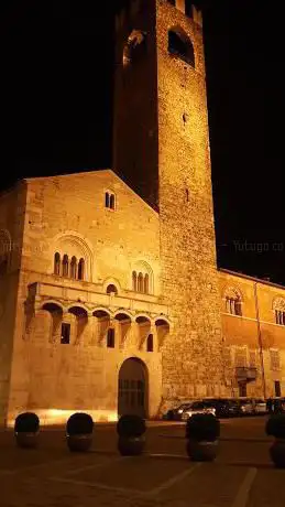Photo de Archivio Storico Diocesano