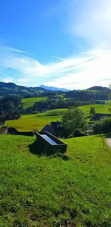 Aussichtspunkt Nassen