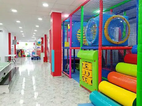 Photo de Happy Park