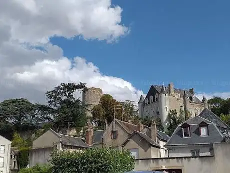 Maison du Tourisme du Castelrenaudais