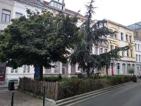 Photo de ZSenne artlab vzw/asbl