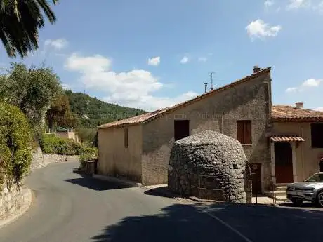 Photo de Office de Tourisme