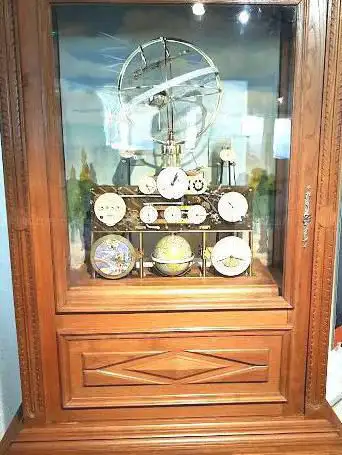 Musée Japy