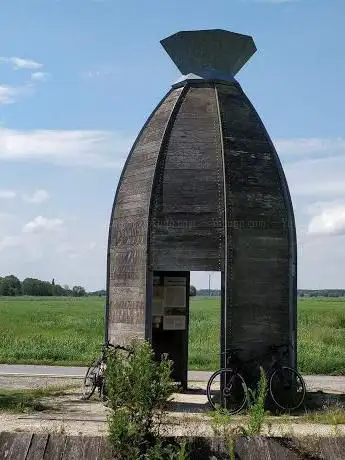 Photo de Fort de Knocke