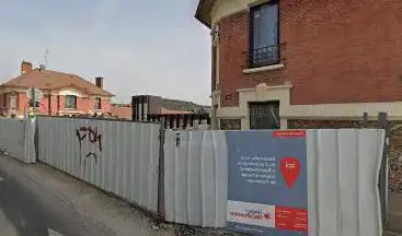 La Fabrique Culturelle