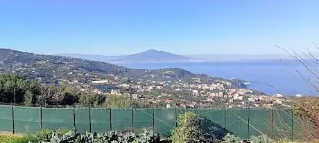Monte Gauro