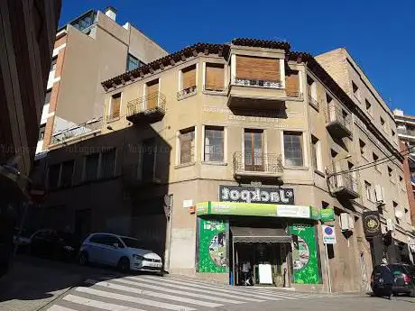Photo de Codere Apuestas Deportivas