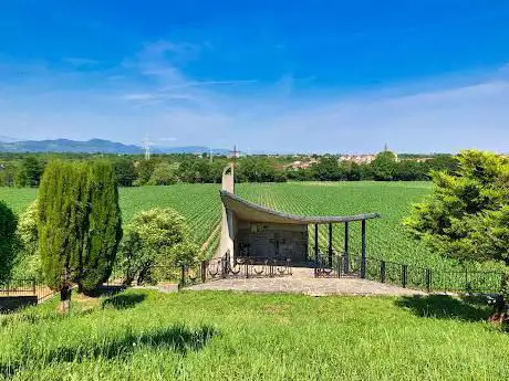 Cappella Mottini