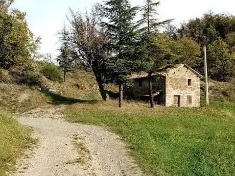 Casa Loppi