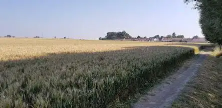 Photo de Stichting Ons Erfdeel vzw