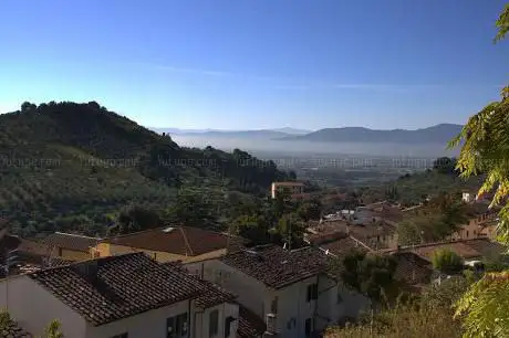 Photo de Associazione Turistica Pro Loco Carmignano