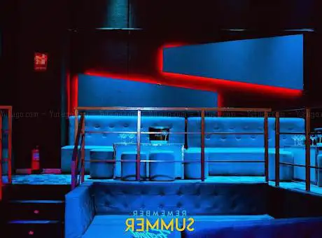 Koko Premium Club