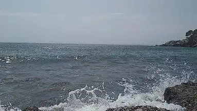 Photo de Miruna