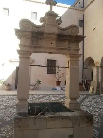 Photo de Monastero