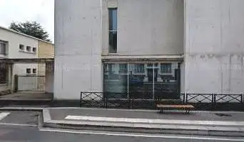 Photo de Église Notre Dame De Bonsecours