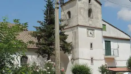 Photo de Chiesa S. Maria a Toro