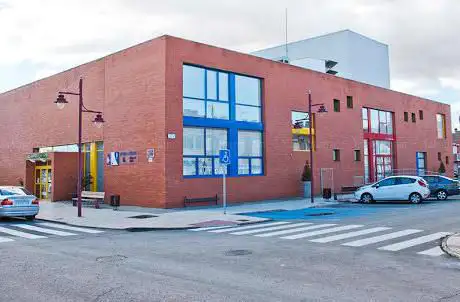 Photo de Ateneo Arriaca