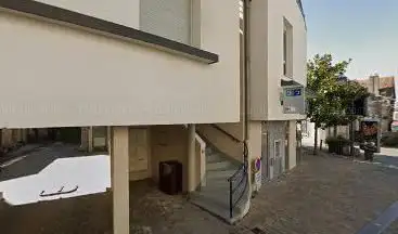Photo de Lux - La Chatre