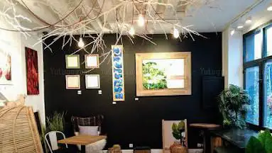 Photo de The Muisca - Art précolombien
