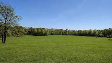 Photo de Plaine de la Patte d'Oie