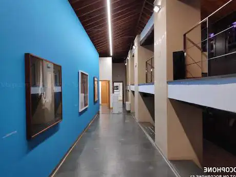 Photo de UCOCultura - Universidad de Córdoba