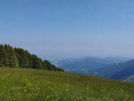 Monte Gremalto
