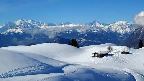 Photo de Môle & Brasses Tourisme