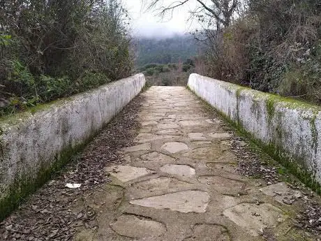 Photo de Fuente de la Teja