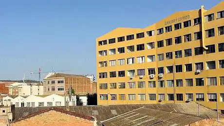 Photo de La Glòria FactorÃa de Arte