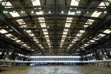 YTL Arena