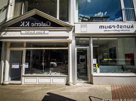 Galerie KK