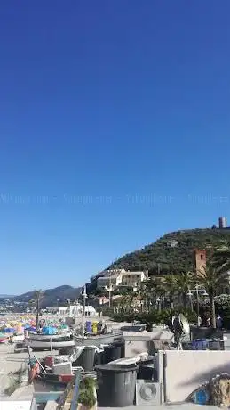 Punto di vista
