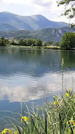 Photo de Parco Adda Nord