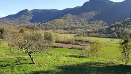 Basses de Can Jordà